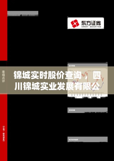 锦城实时股价查询 ，四川锦城实业发展有限公司股票