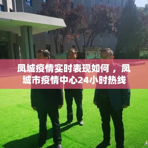 凤城疫情实时表现如何 ，凤城市疫情中心24小时热线