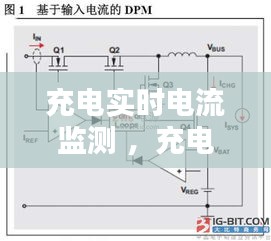 充电实时电流监测 ，充电电流检测器