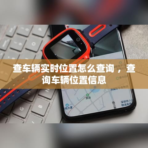 查车辆实时位置怎么查询 ，查询车辆位置信息