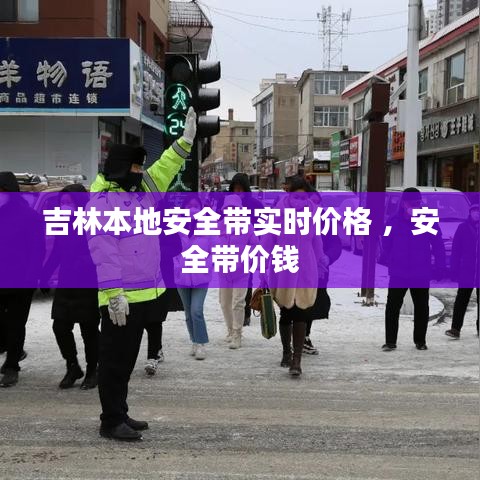 吉林本地安全带实时价格 ，安全带价钱