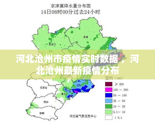 河北沧州市疫情实时数据 ，河北沧州最新疫情分布