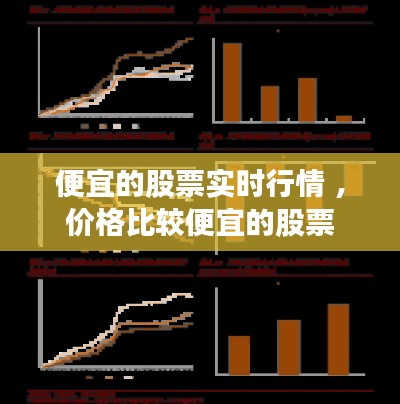 便宜的股票实时行情 ，价格比较便宜的股票