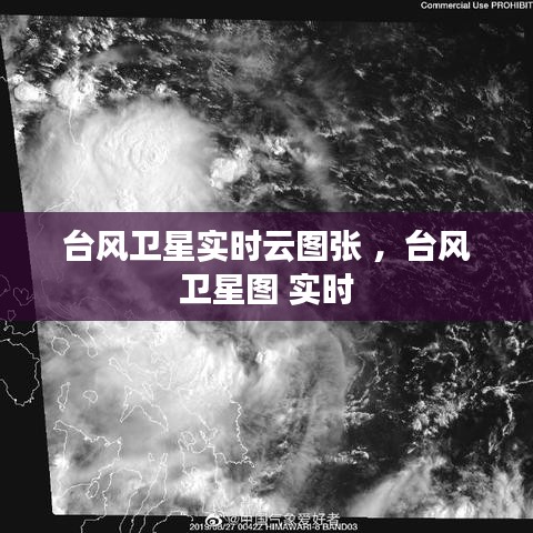 台风卫星实时云图张 ，台风卫星图 实时