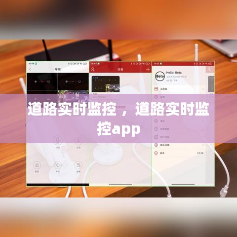 道路实时监控 ，道路实时监控app