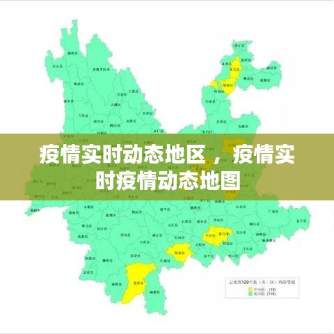 疫情实时动态地区 ，疫情实时疫情动态地图