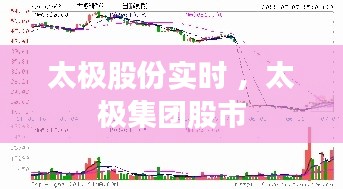 太极股份实时 ，太极集团股市