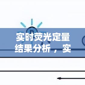 实时荧光定量结果分析 ，实时荧光定量分析方法相对定量