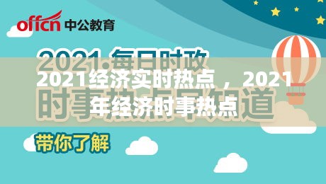 2021经济实时热点 ，2021年经济时事热点