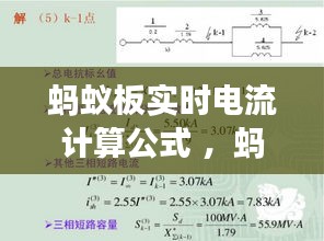 2024年12月 第14页