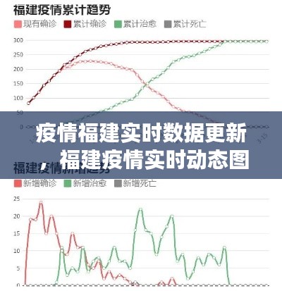 疫情福建实时数据更新 ，福建疫情实时动态图