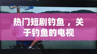 热门短剧钓鱼 ，关于钓鱼的电视