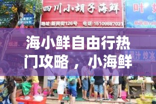 海小鲜自由行热门攻略 ，小海鲜全国连锁加盟店