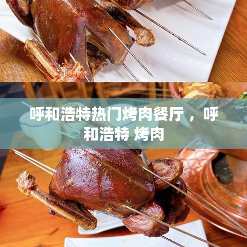 呼和浩特热门烤肉餐厅 ，呼和浩特 烤肉