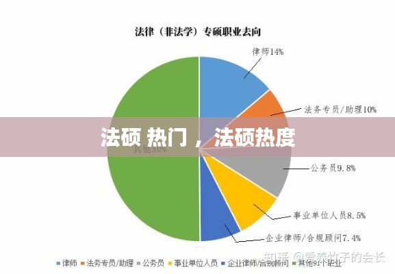 2025年1月4日 第15页