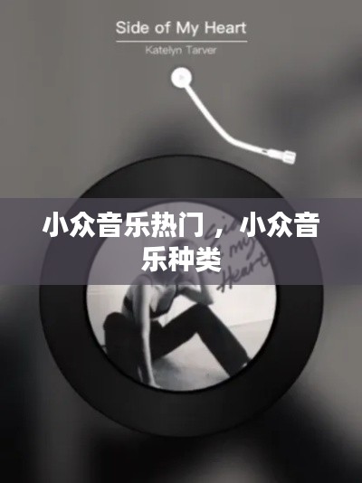 小众音乐热门 ，小众音乐种类