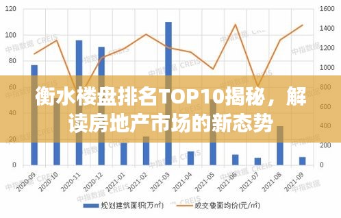 联系我们 第3页