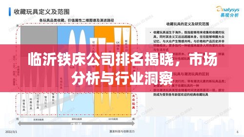 临沂铁床公司排名揭晓，市场分析与行业洞察