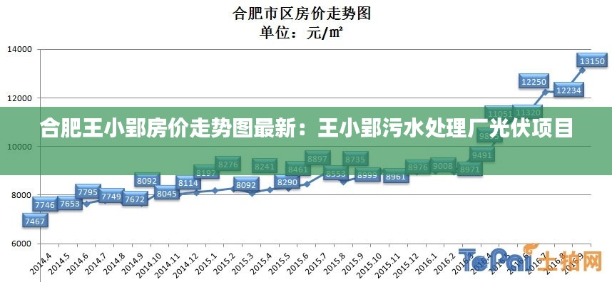 2025年1月14日 第11页