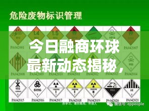 今日融商环球最新动态揭秘，违法犯罪行为的警示与应对策略曝光