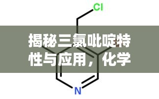 揭秘三氯吡啶特性与应用，化学物质的深度探索