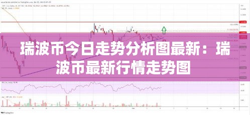 瑞波币今日走势分析图最新：瑞波币最新行情走势图 