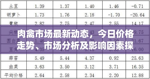 2025年1月26日 第20页