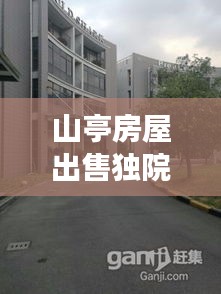 山亭房屋出售独院房源最新消息：山亭出售独院2层 