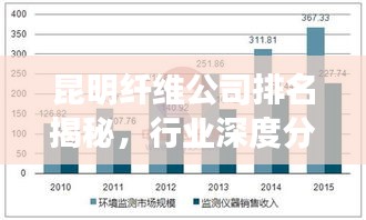 昆明纤维公司排名揭秘，行业深度分析与前景展望