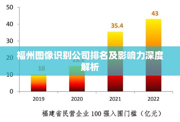 福州图像识别公司排名及影响力深度解析