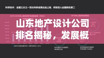 山东地产设计公司排名揭秘，发展概述与趋势展望