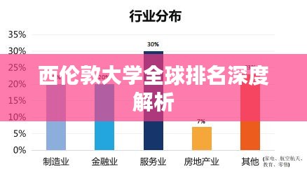 西伦敦大学全球排名深度解析