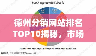 德州分销网站排名TOP10揭秘，市场领导者与成功案例深度剖析