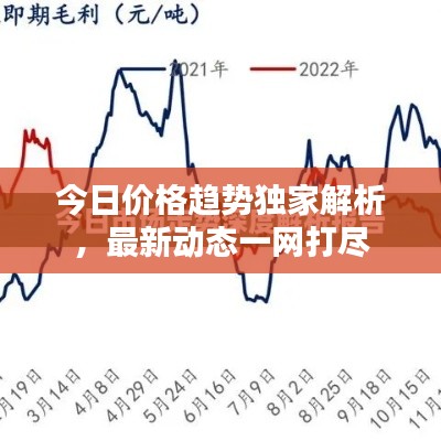 今日价格趋势独家解析，最新动态一网打尽