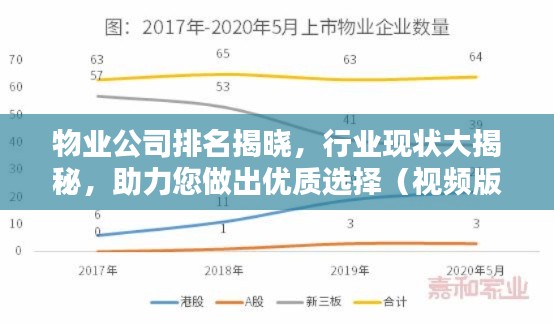 物业公司排名揭晓，行业现状大揭秘，助力您做出优质选择（视频版）