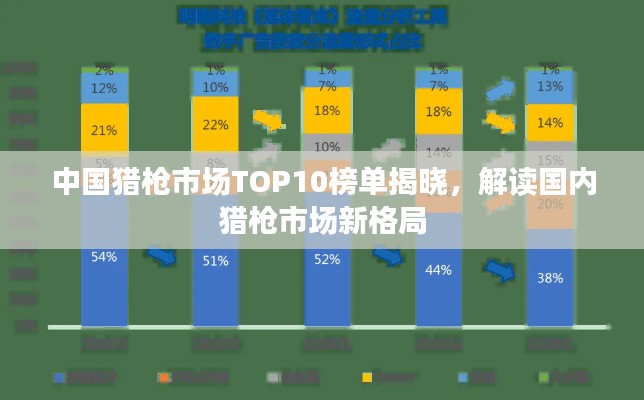 2025年2月16日 第5页