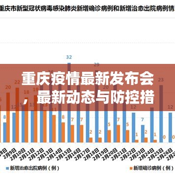 重庆疫情最新发布会，最新动态与防控措施揭秘