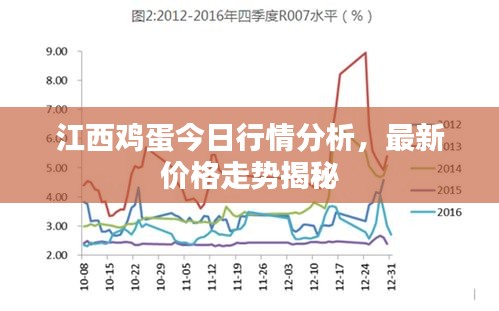 江西鸡蛋今日行情分析，最新价格走势揭秘