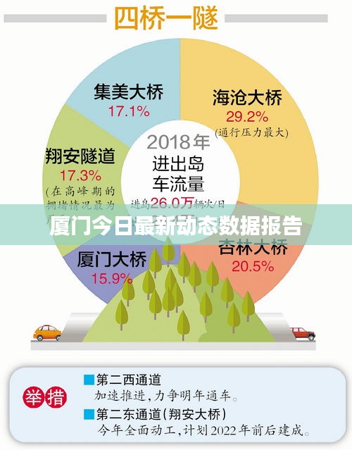 厦门今日最新动态数据报告