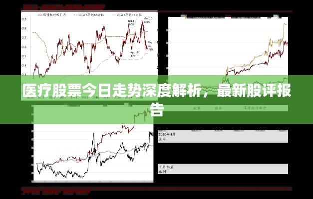 医疗股票今日走势深度解析，最新股评报告