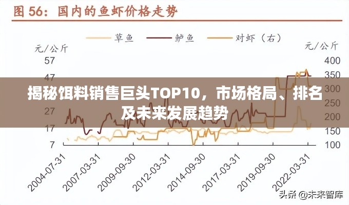 揭秘饵料销售巨头TOP10，市场格局、排名及未来发展趋势