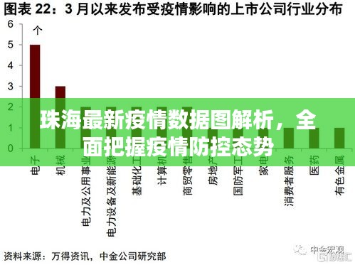 珠海最新疫情数据图解析，全面把握疫情防控态势
