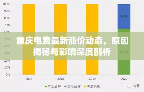 重庆电费最新涨价动态，原因揭秘与影响深度剖析