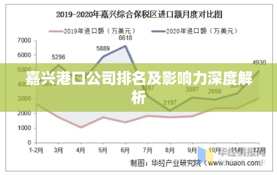 嘉兴港口公司排名及影响力深度解析
