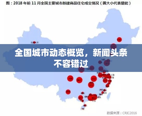 全国城市动态概览，新闻头条不容错过