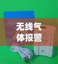 无线气体报警器公司排行榜及行业影响力解析