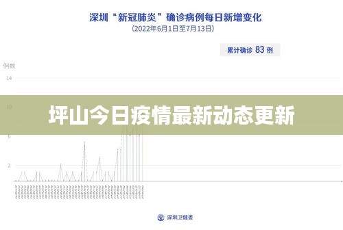 坪山今日疫情最新动态更新