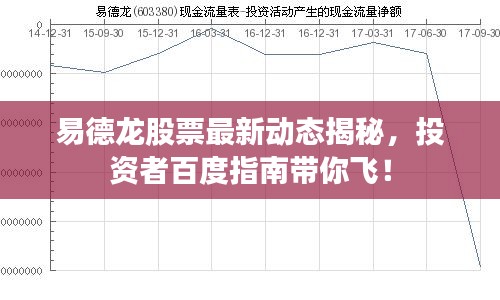 易德龙股票最新动态揭秘，投资者百度指南带你飞！