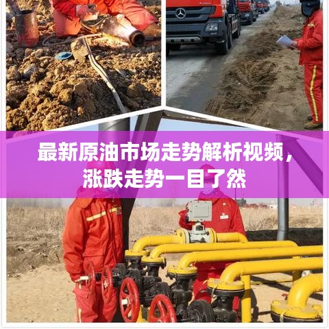 最新原油市场走势解析视频，涨跌走势一目了然