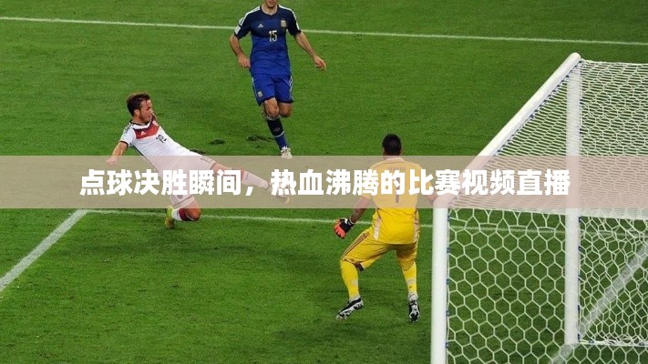 飞红滴翠